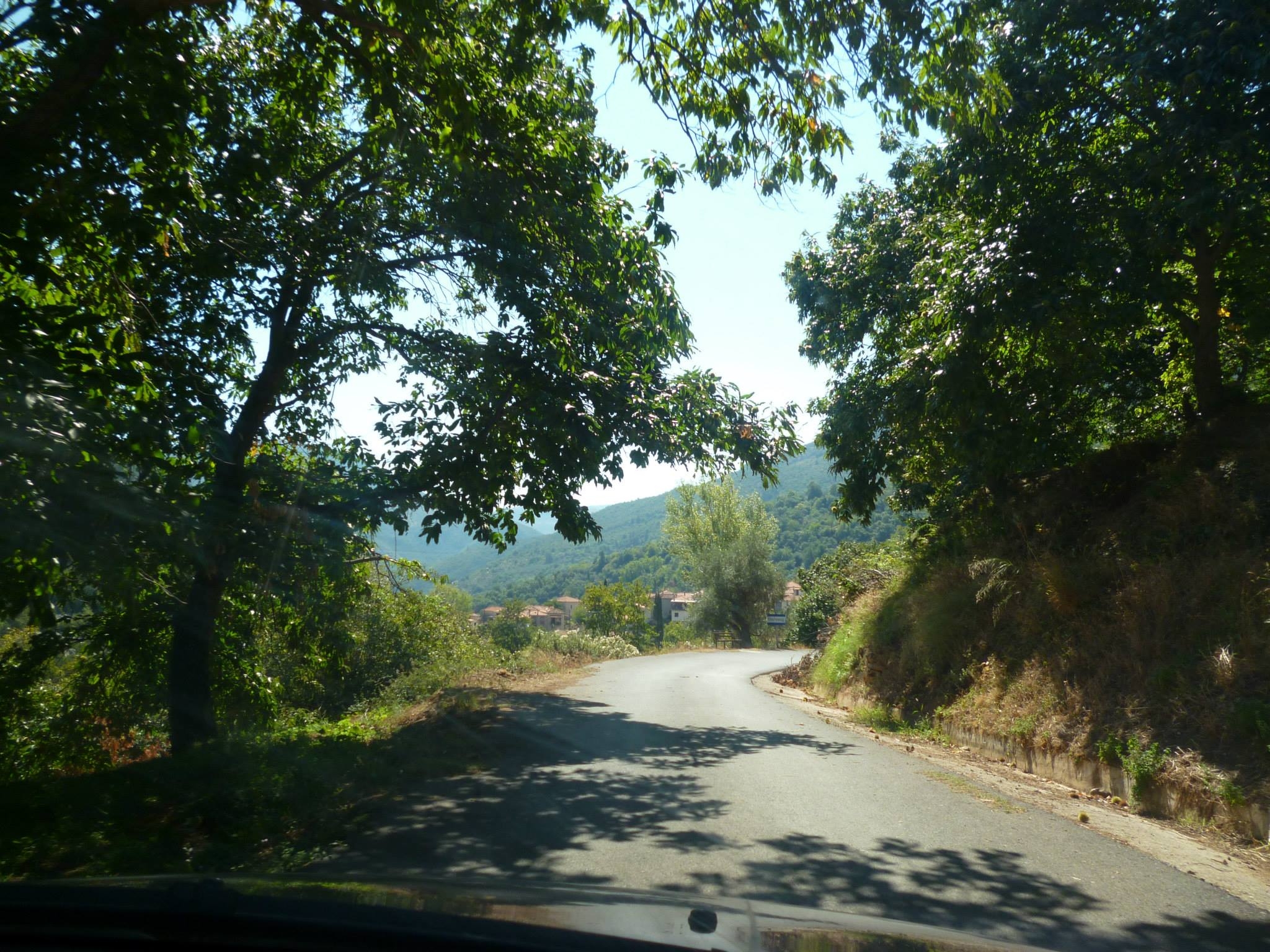 Ιστορία
