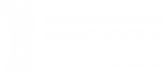 Πατριωτικός Σύλλογος Πλατάνου Κυνουρίας