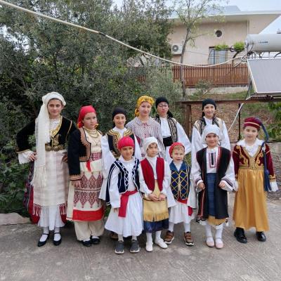 ΕΠΕΤΕΙΟΣ Β ΕΘΝΟΣΥΝΕΛΕΥΣΗΣ 2026